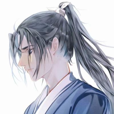 “爸爸您在哪里呀？跟我们回家吧”