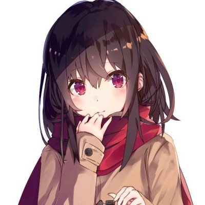 男子戒烟3个月 省下的烟钱铺满一床